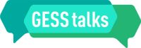 GESS Talks Newsletter