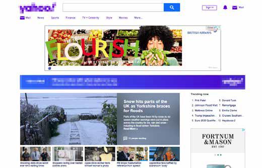 banner retargeting