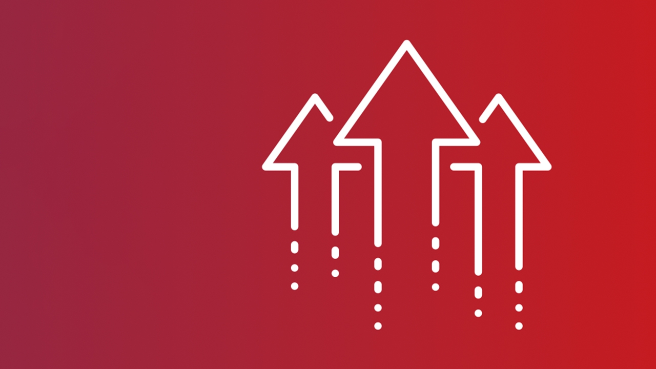 Sales motivation and sales enablement tips to drive growth