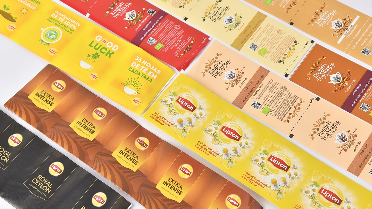 Sri Lanka’s label printers eye international markets