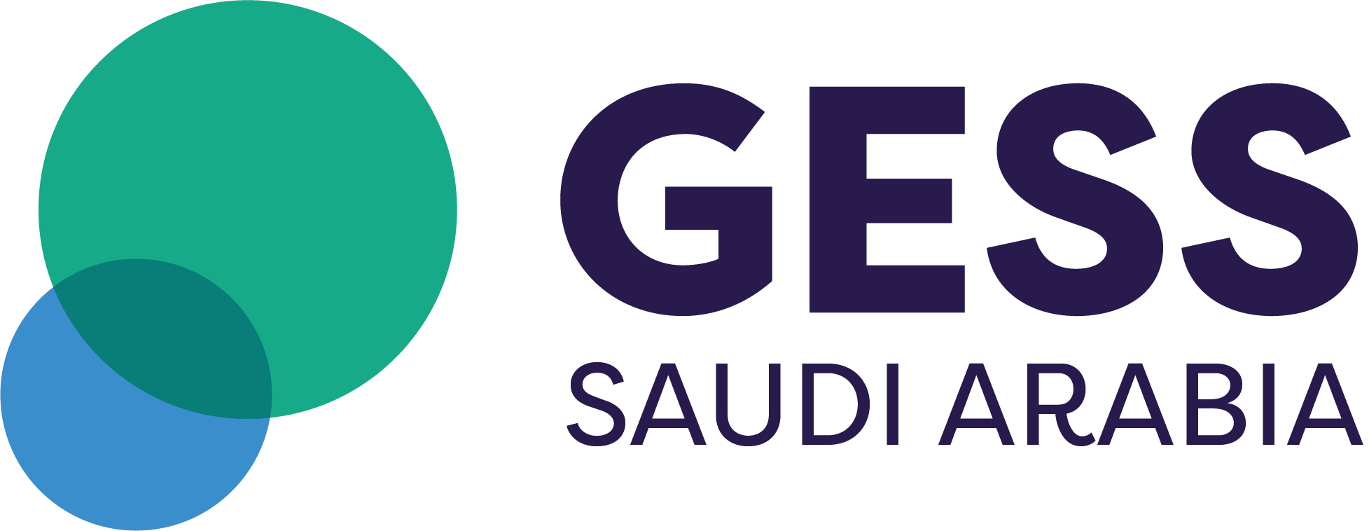 GESS Saudi Arabia 2026