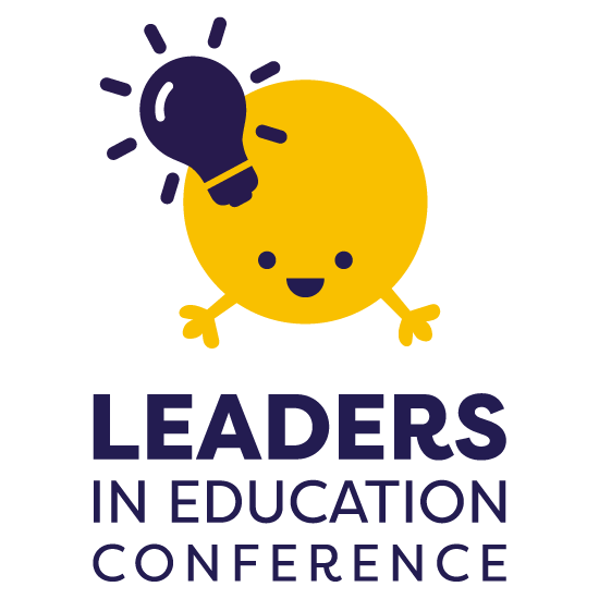 Leaders in education