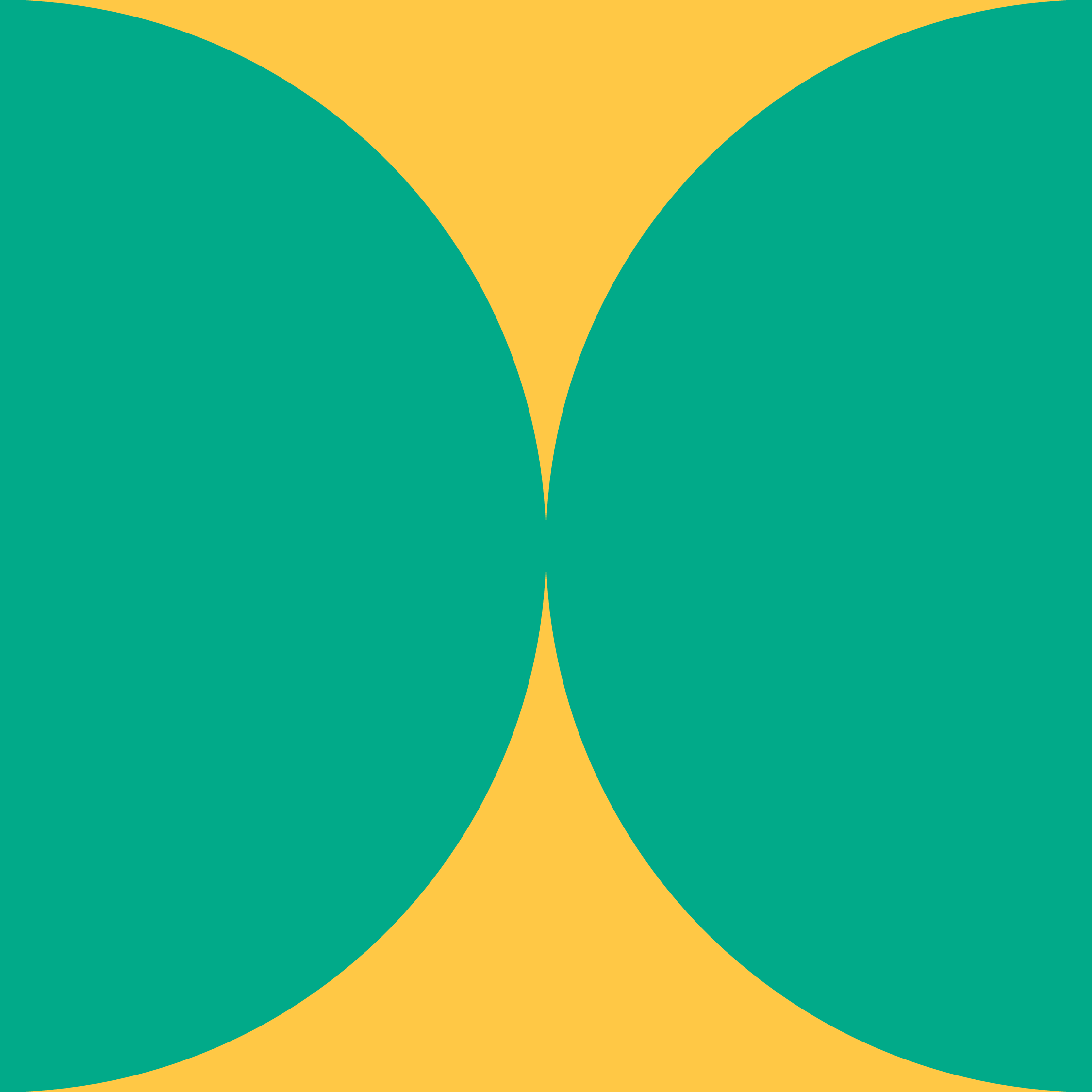 shape