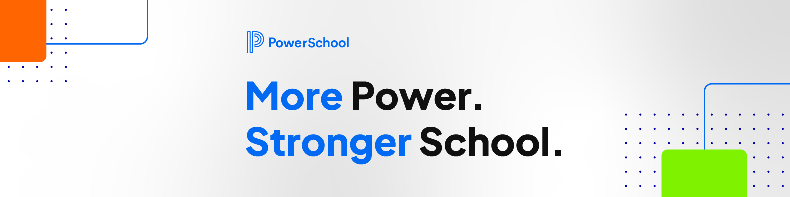 PowerSchool