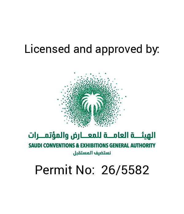 KSA