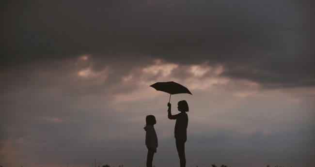 <span>Photo by <a href="https://unsplash.com/@emotional_discord?utm_source=unsplash&utm_medium=referral&utm_content=creditCopyText">J W</a> on <a href="https://unsplash.com/s/photos/compassion?utm_source=unsplash&utm_medium=referral&utm_content=creditCopyText">Unsplash</a></span>