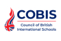 COBIS