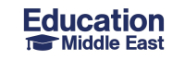 Education Middle East