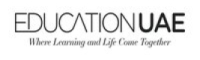 Education UAE
