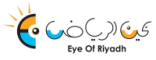 Eye of Riyadh