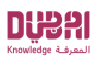 KHDA