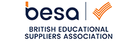 besa