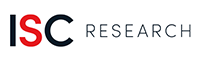 isc-research