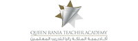 queen-rania-teacher-academy