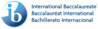 IB