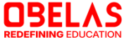 Obelas