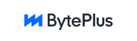 BytePlus