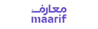 Maarif