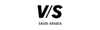VS Saudi Arabia