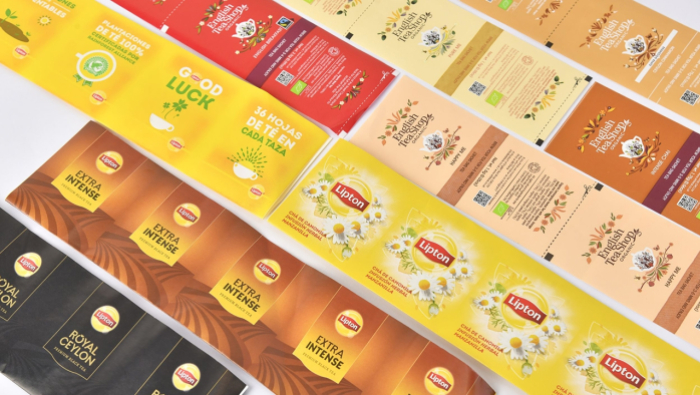 Sri Lanka’s label printers eye international markets