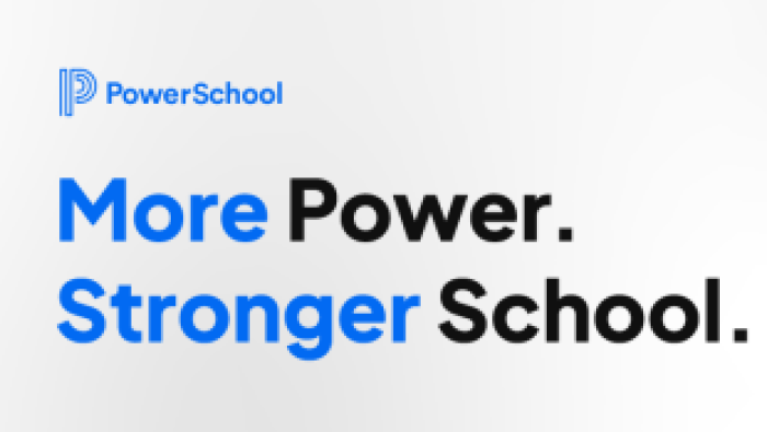 PowerSchool