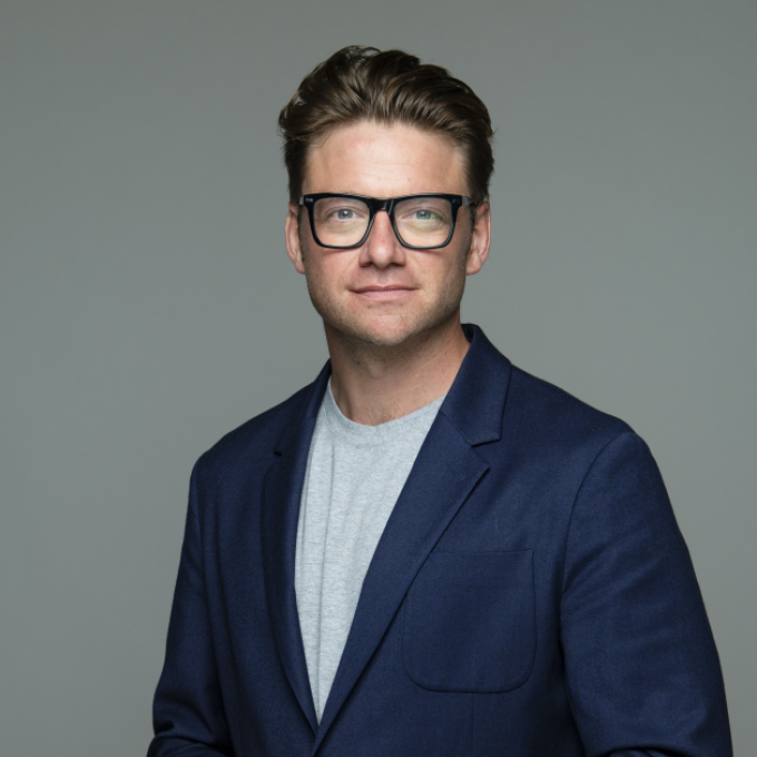 Hugh Viney