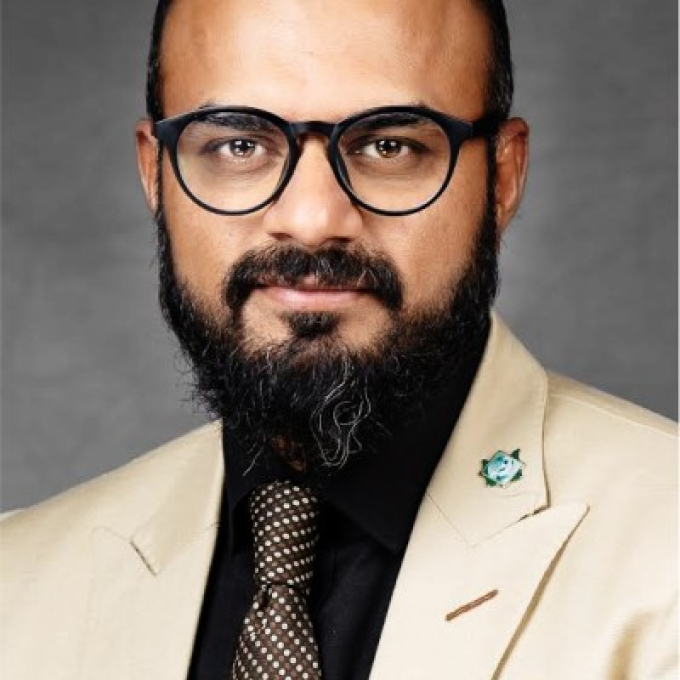 asif