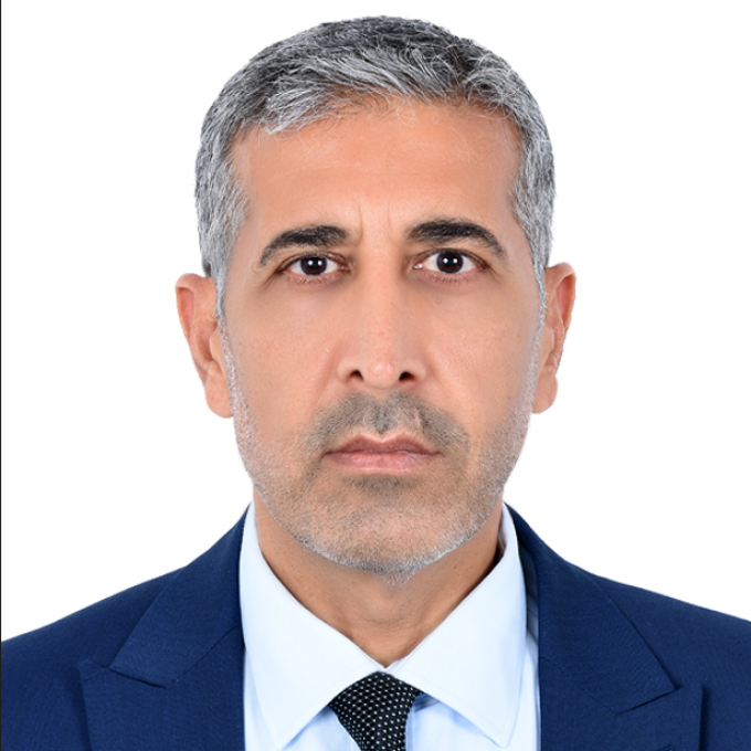ghassanF
