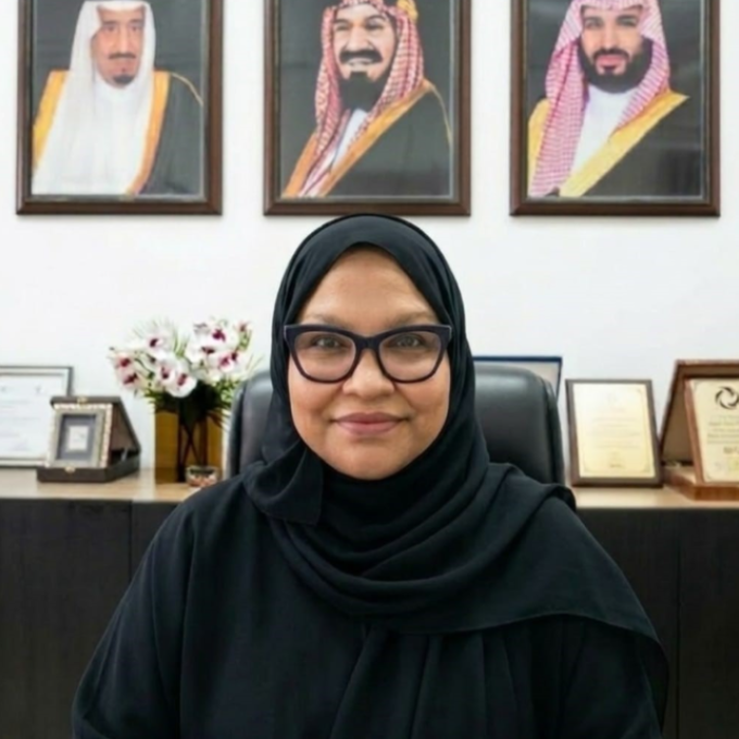 Salaamah