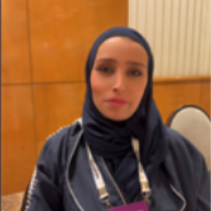 rahma