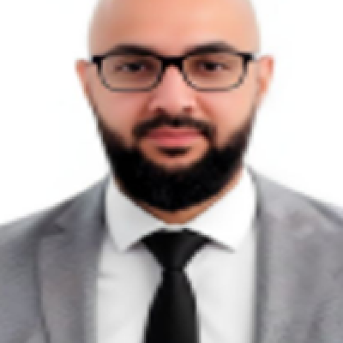 saaqib