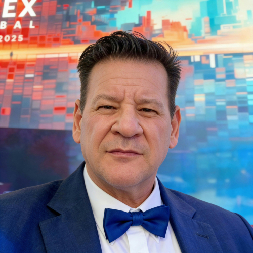 Dr. Alejandro Canonero