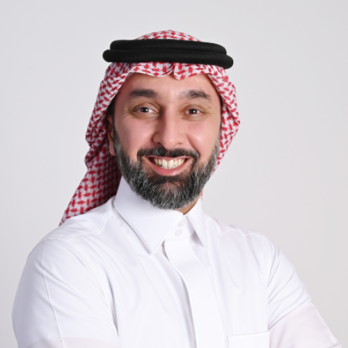 Mohammed A. AlGhamdi