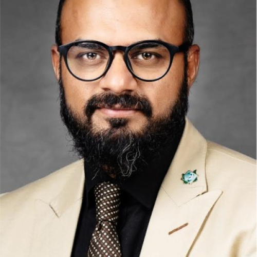 asif
