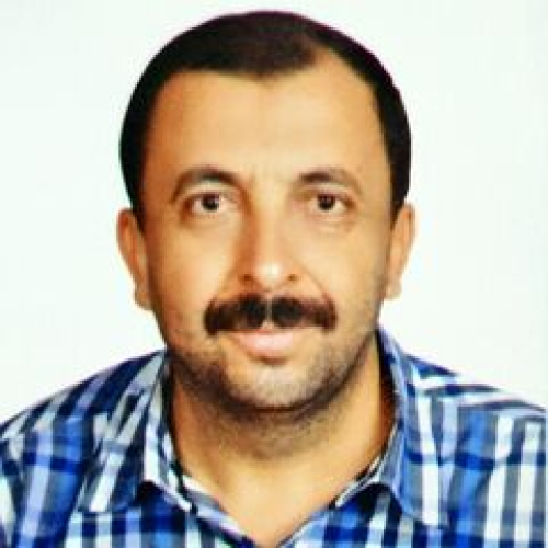fm