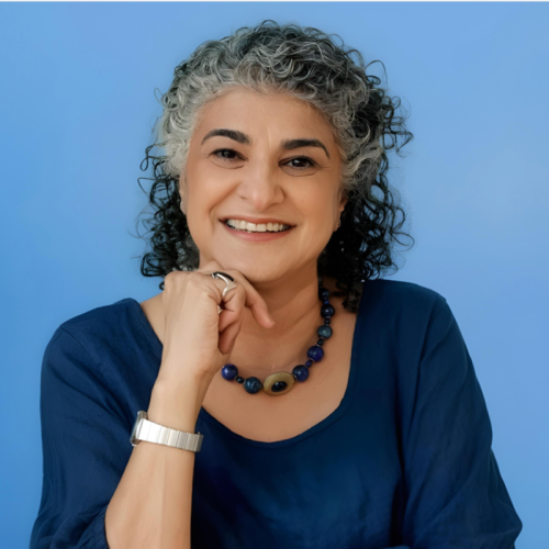 rana